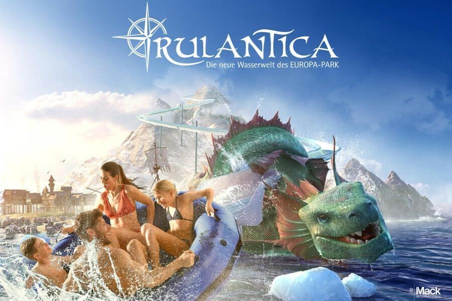 Barockes Refugium I 10 Minuten Zum Europa-Park 埃滕海姆 外观 照片